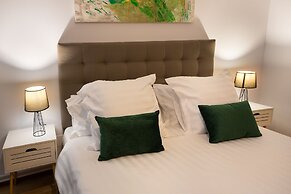 Lagom Hotel