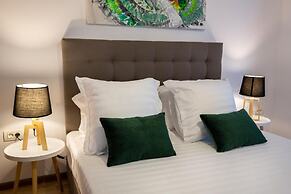 Lagom Hotel