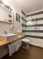 Lagom Hotel