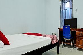 Hotel O Yotowawa NearBukit Cinta