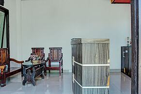 Hotel O Yotowawa NearBukit Cinta