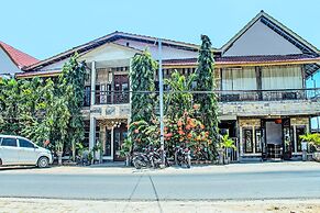 Hotel O Yotowawa NearBukit Cinta
