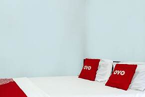 Hotel O Yotowawa NearBukit Cinta