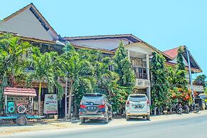 Hotel O Yotowawa NearBukit Cinta