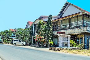 Hotel O Yotowawa NearBukit Cinta