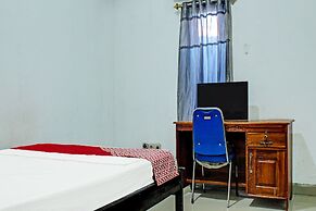 Hotel O Yotowawa NearBukit Cinta