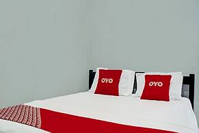Hotel O Yotowawa NearBukit Cinta