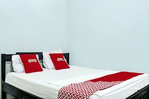 Hotel O Yotowawa NearBukit Cinta