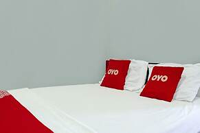 Hotel O Yotowawa NearBukit Cinta