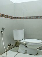 Hotel O Yotowawa NearBukit Cinta