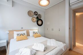 The Luxury Loft by Cloudkeys