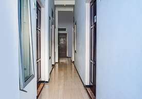 OYO 91926 Serayu Sumbersari Homestay