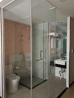 PACI HOTEL