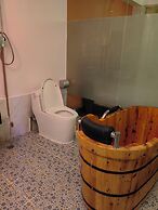 PACI HOTEL