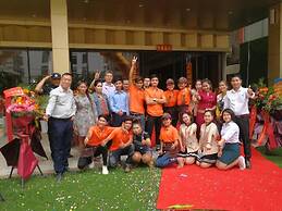 PACI HOTEL