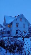 Villa Sommerfryd Seterveien