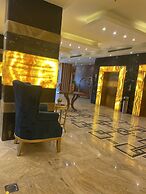 Paradise Inn Jeddah