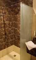 Paradise Inn Jeddah