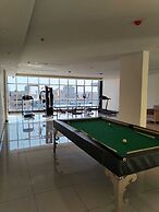 Paradise Inn Jeddah