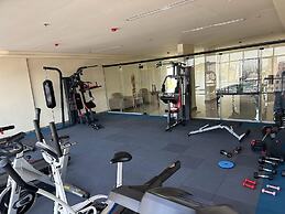 Paradise Inn Jeddah