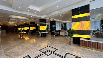 Paradise Inn Jeddah