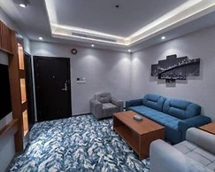 Paradise Inn Jeddah