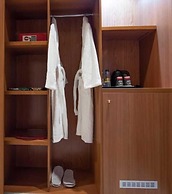 Paradise Inn Jeddah