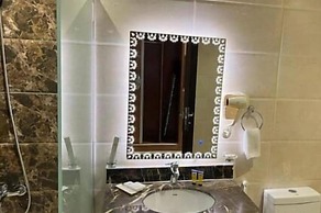 Paradise Inn Jeddah