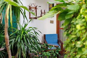 SAKABAN Suite