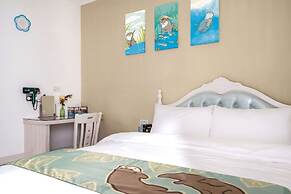 Hibnb Guesthouse