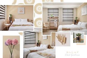 Hibnb Guesthouse