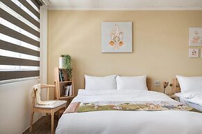 Hibnb Guesthouse