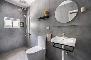 Hibnb Guesthouse