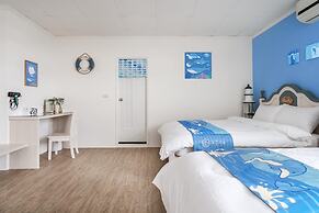 Hibnb Guesthouse