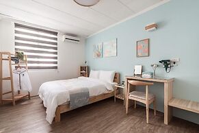 Hibnb Guesthouse