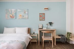 Hibnb Guesthouse