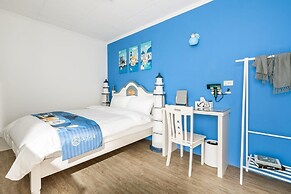 Hibnb Guesthouse