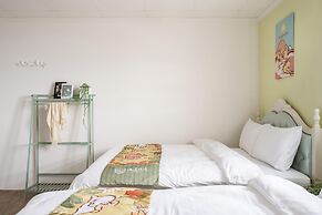 Hibnb Guesthouse