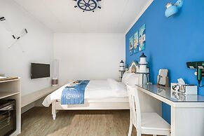 Hibnb Guesthouse