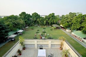 Hari Mahal Palace-By Pachar Group