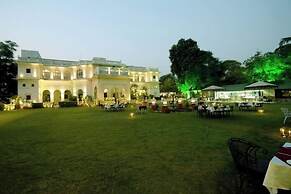 Hari Mahal Palace-By Pachar Group