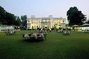 Hari Mahal Palace-By Pachar Group