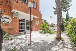 AYZ Joaquín Pol - Auto check-in property