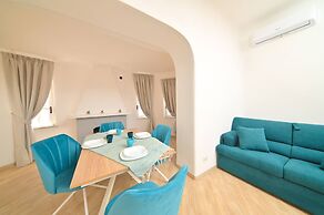 Villa Aida Luxury Apartments & Spa