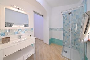 Villa Aida Luxury Apartments & Spa