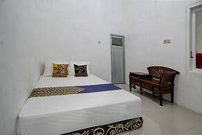 Hotel O Alif House Syariah 2