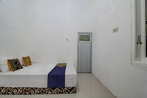 Hotel O Alif House Syariah 2