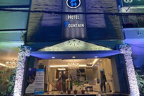 Hotel Fountain