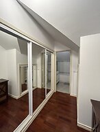 Impact Beach House