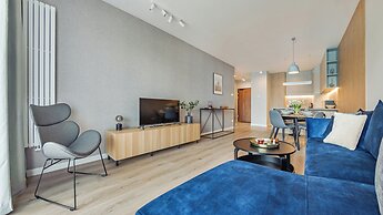 Apartamenty Sun&Snow Baltea